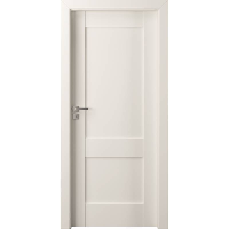 Drzwi Porta VERTE Premium model C.0
