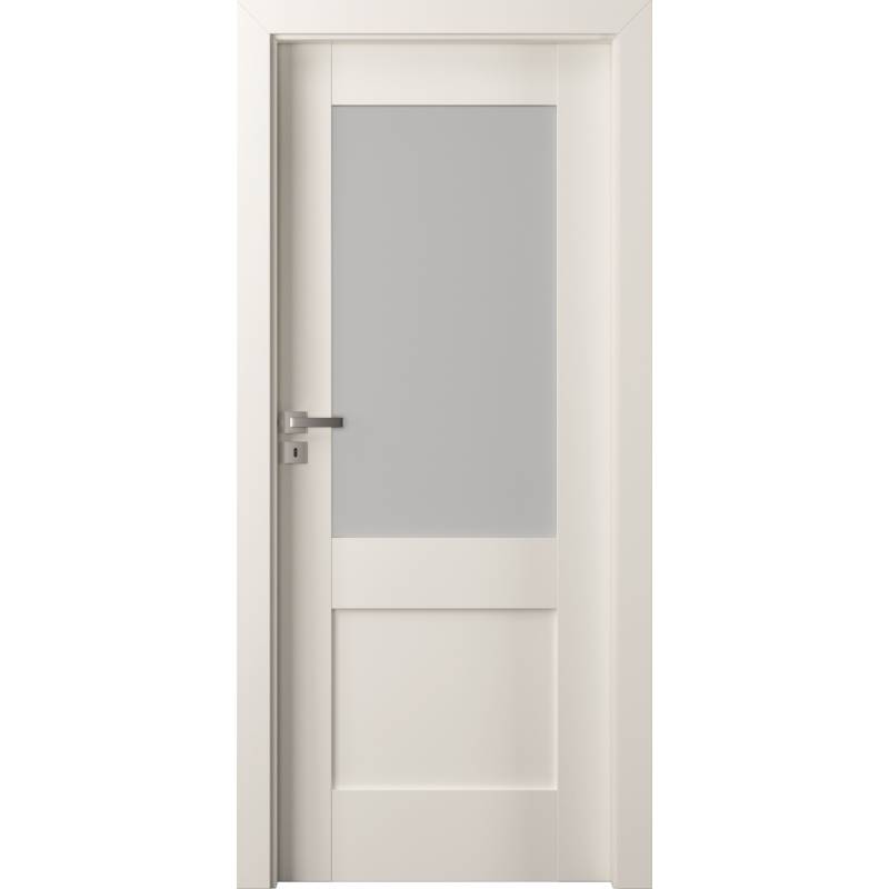 Drzwi Porta VERTE Premium model C.1