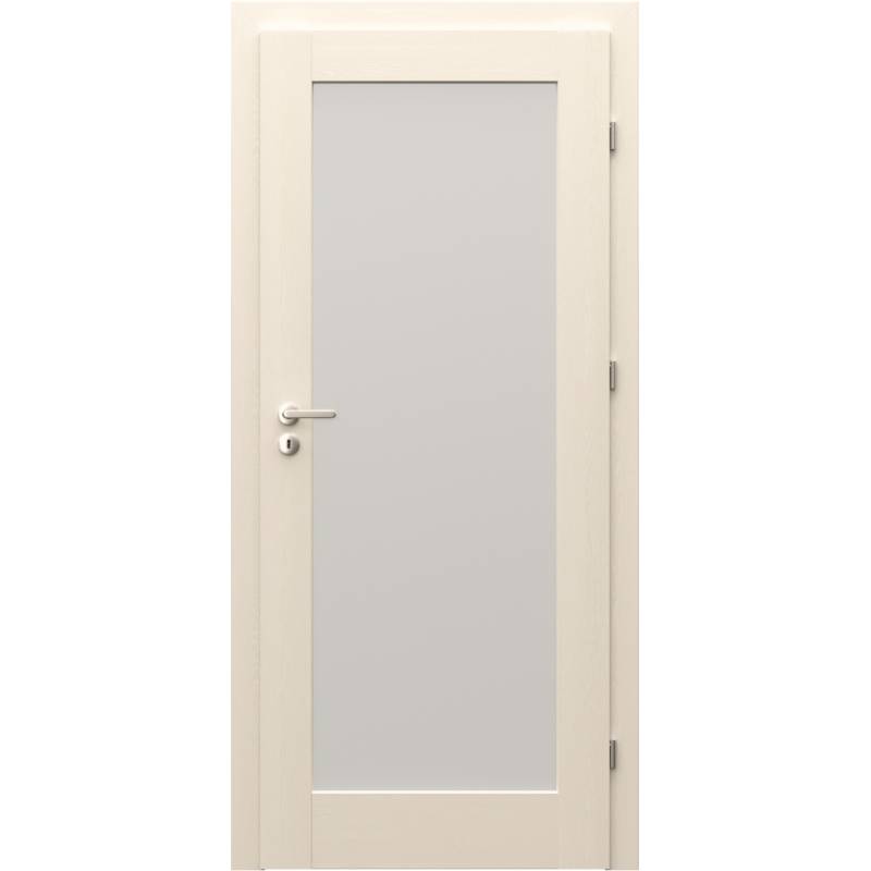 Drzwi Porta BALANCE model B.1