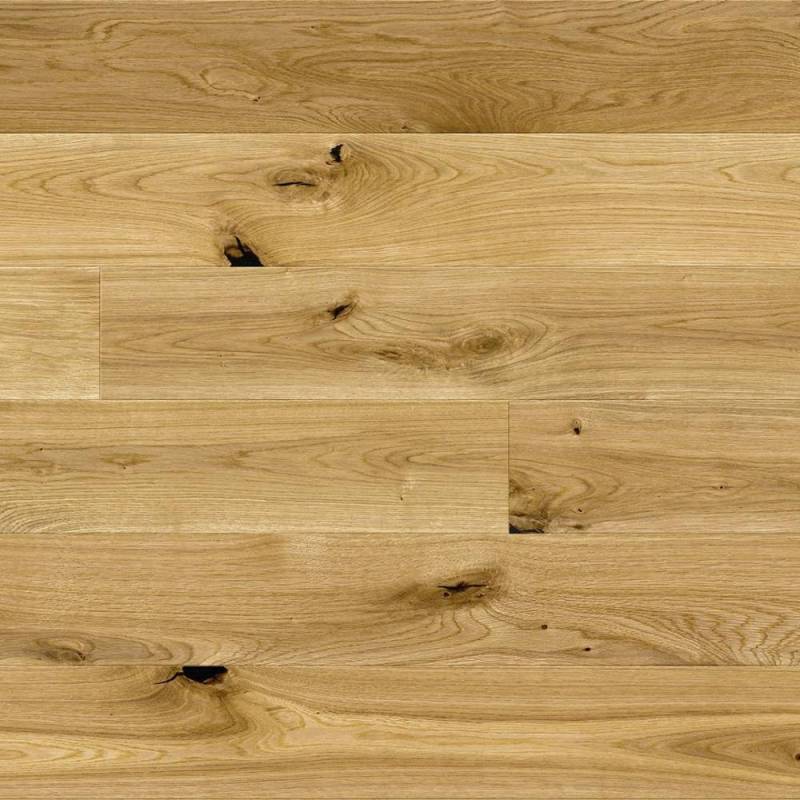 Dąb Raisins Grande 5Gc 1WG000285 14 mm