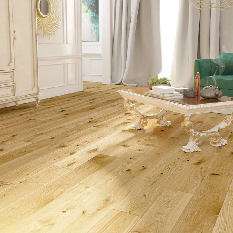 Dąb Raisins Grande 5Gc 1WG000285 14 mm - 2