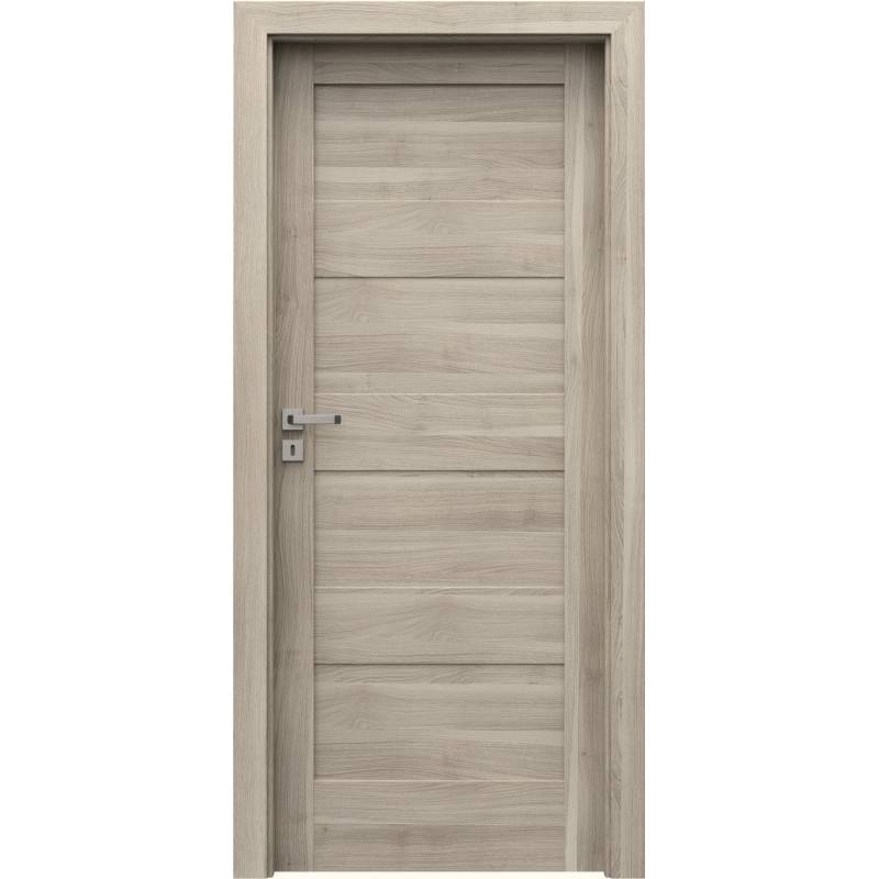 Drzwi Porta VERTE HOME model L.0