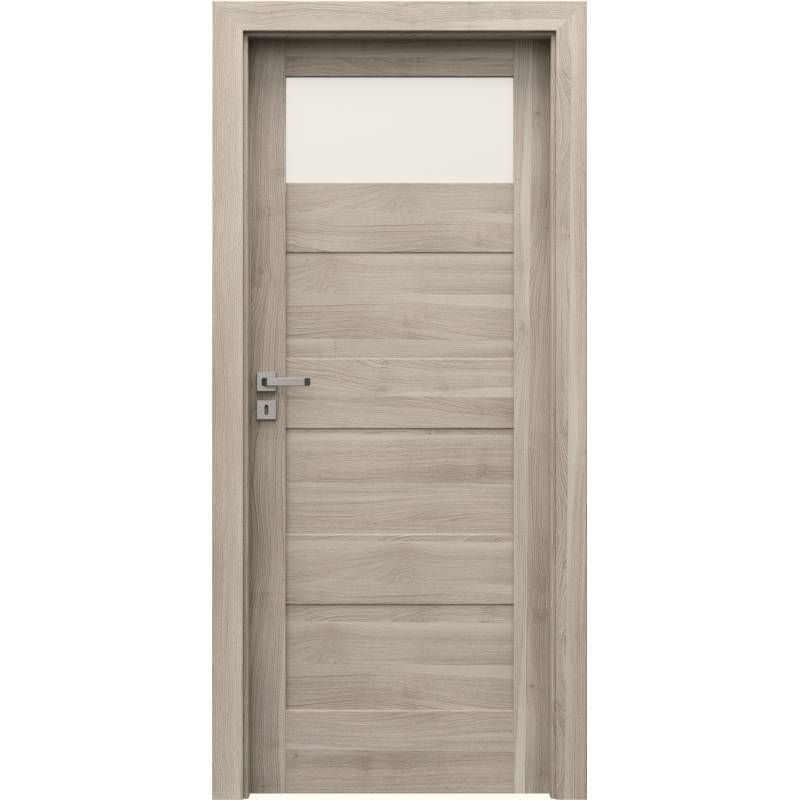 Drzwi Porta VERTE HOME model L.1