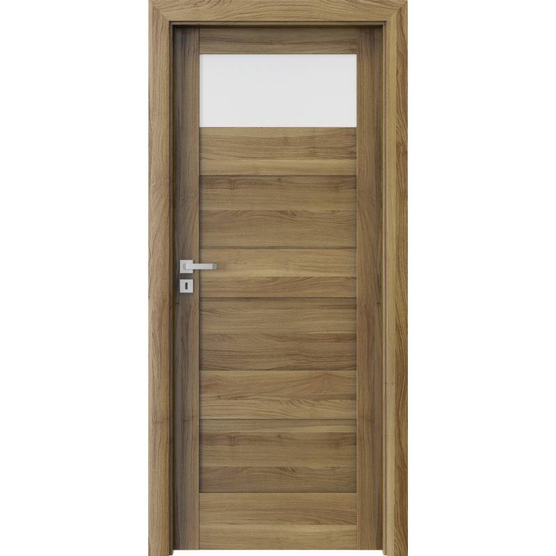 Drzwi Porta VERTE HOME model L.1 - 2