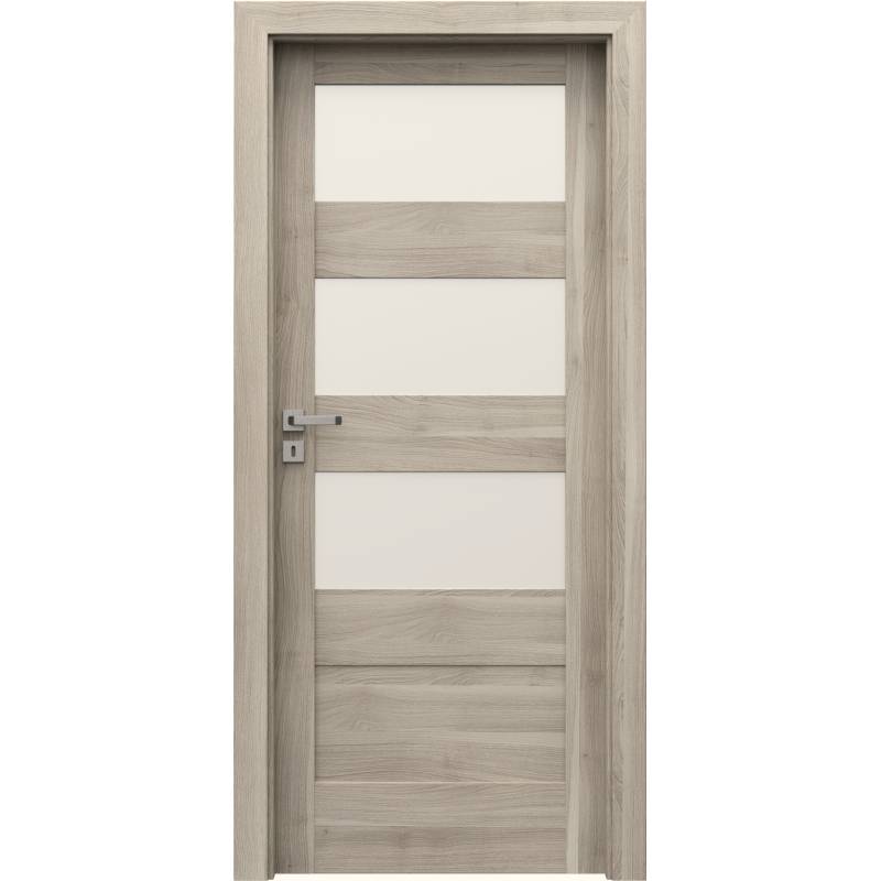 Drzwi Porta VERTE HOME model L.3