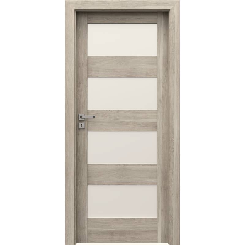 Drzwi Porta VERTE HOME model L.4