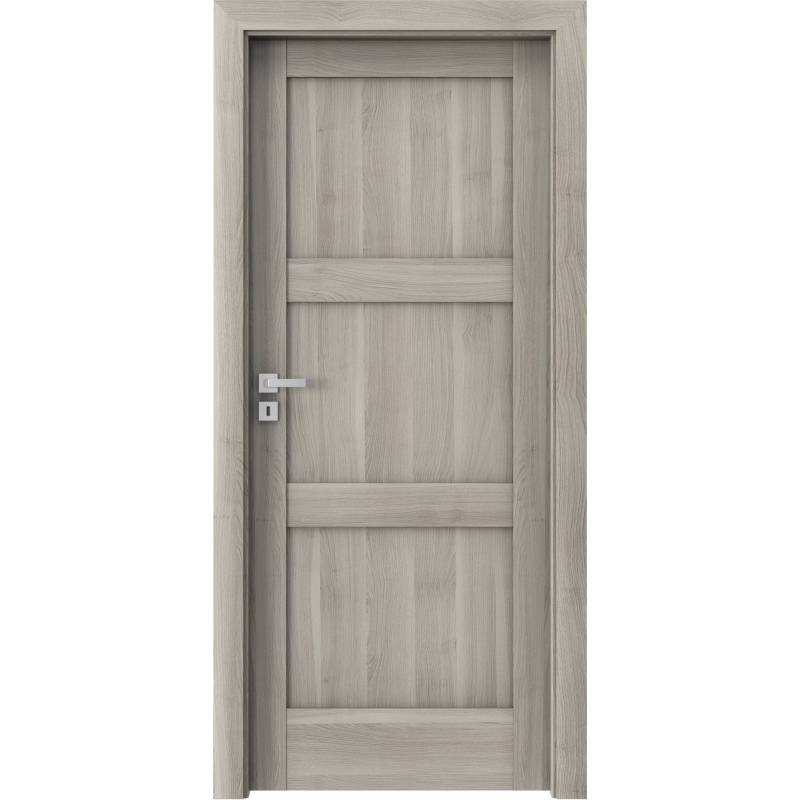 Drzwi Porta VERTE HOME model N.0