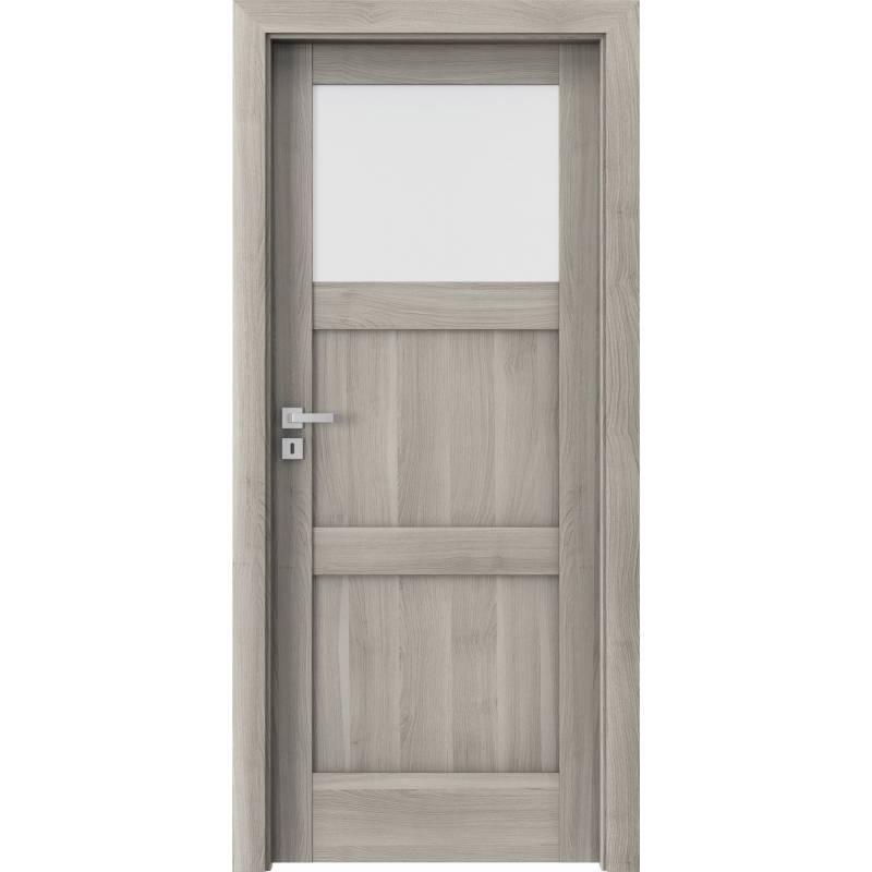 Drzwi Porta VERTE HOME model N.1