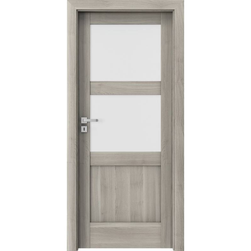 Drzwi Porta VERTE HOME model N.2