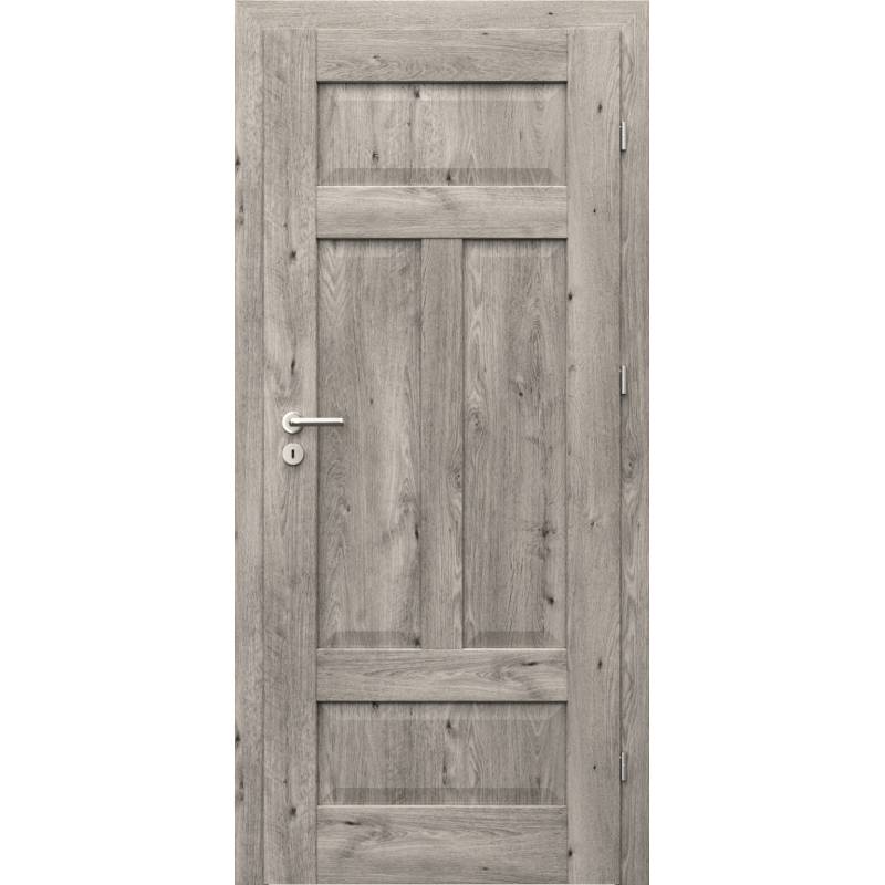 Drzwi Porta HARMONY model  B.0