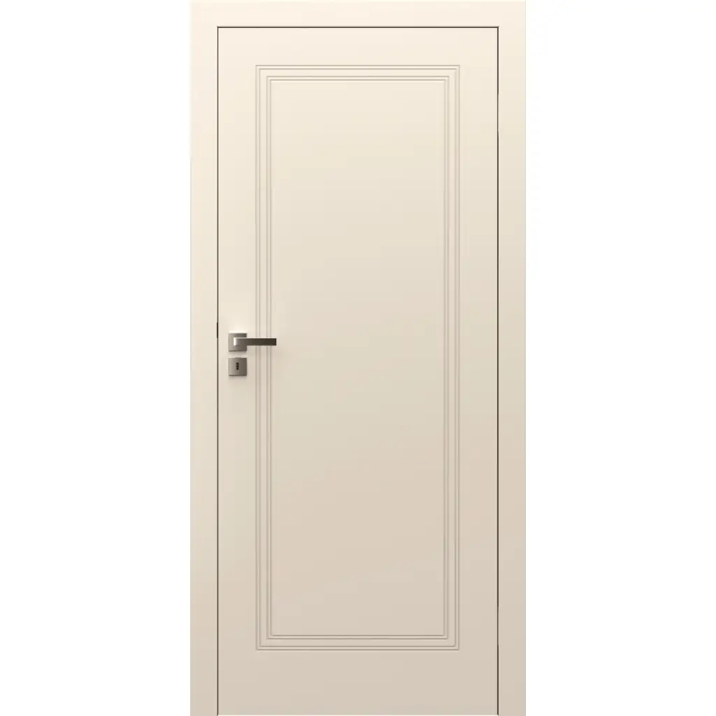 Drzwi Porta VECTOR Premium U