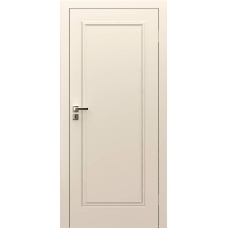 Drzwi Porta VECTOR Premium U