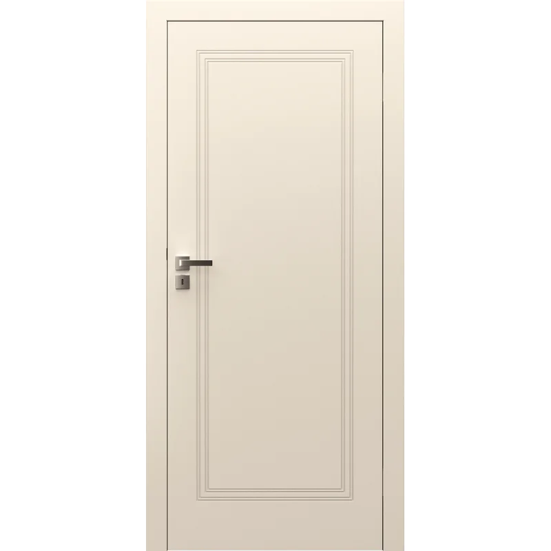 Drzwi Porta VECTOR Premium U