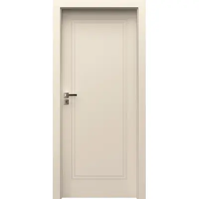 Drzwi Porta VECTOR Premium U