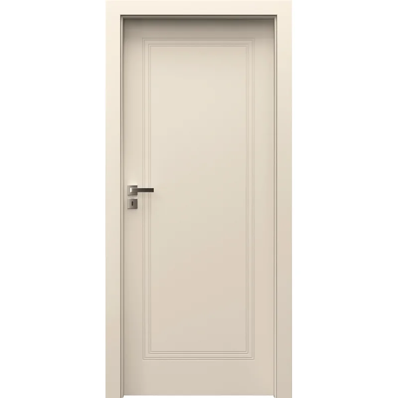 Drzwi Porta VECTOR Premium U - 3
