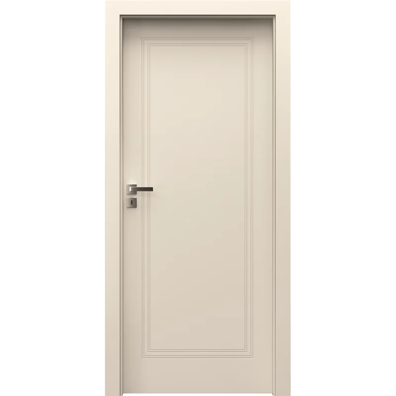Drzwi Porta VECTOR Premium U - 3