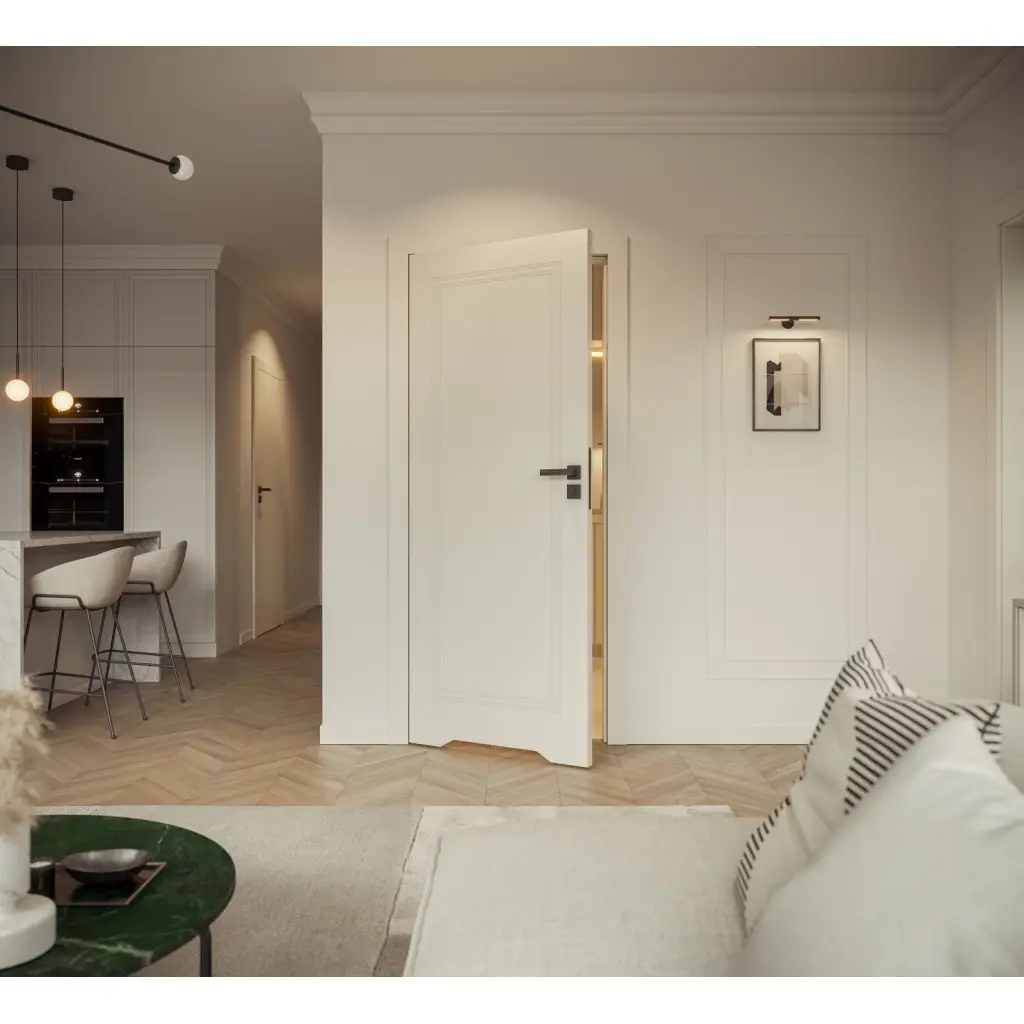 Drzwi Porta VECTOR Premium U