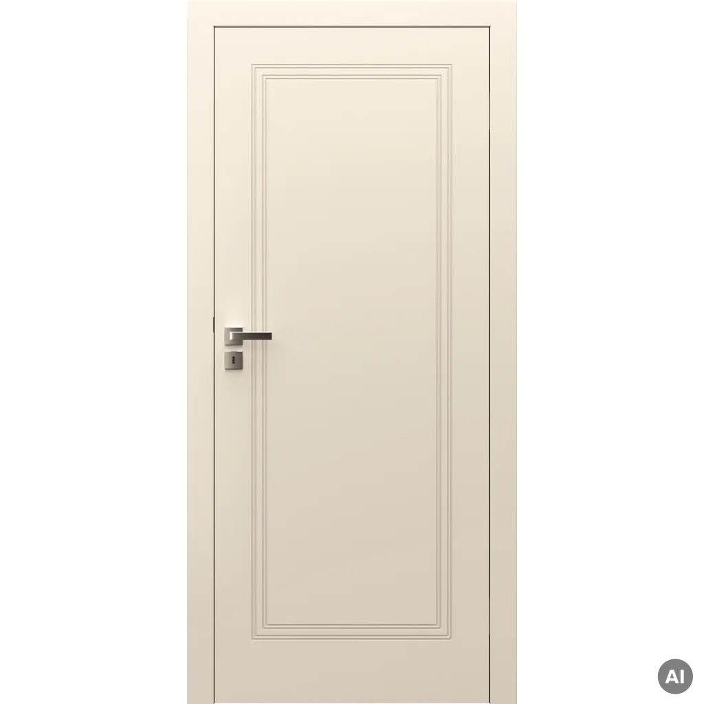 Drzwi Porta VECTOR Premium U