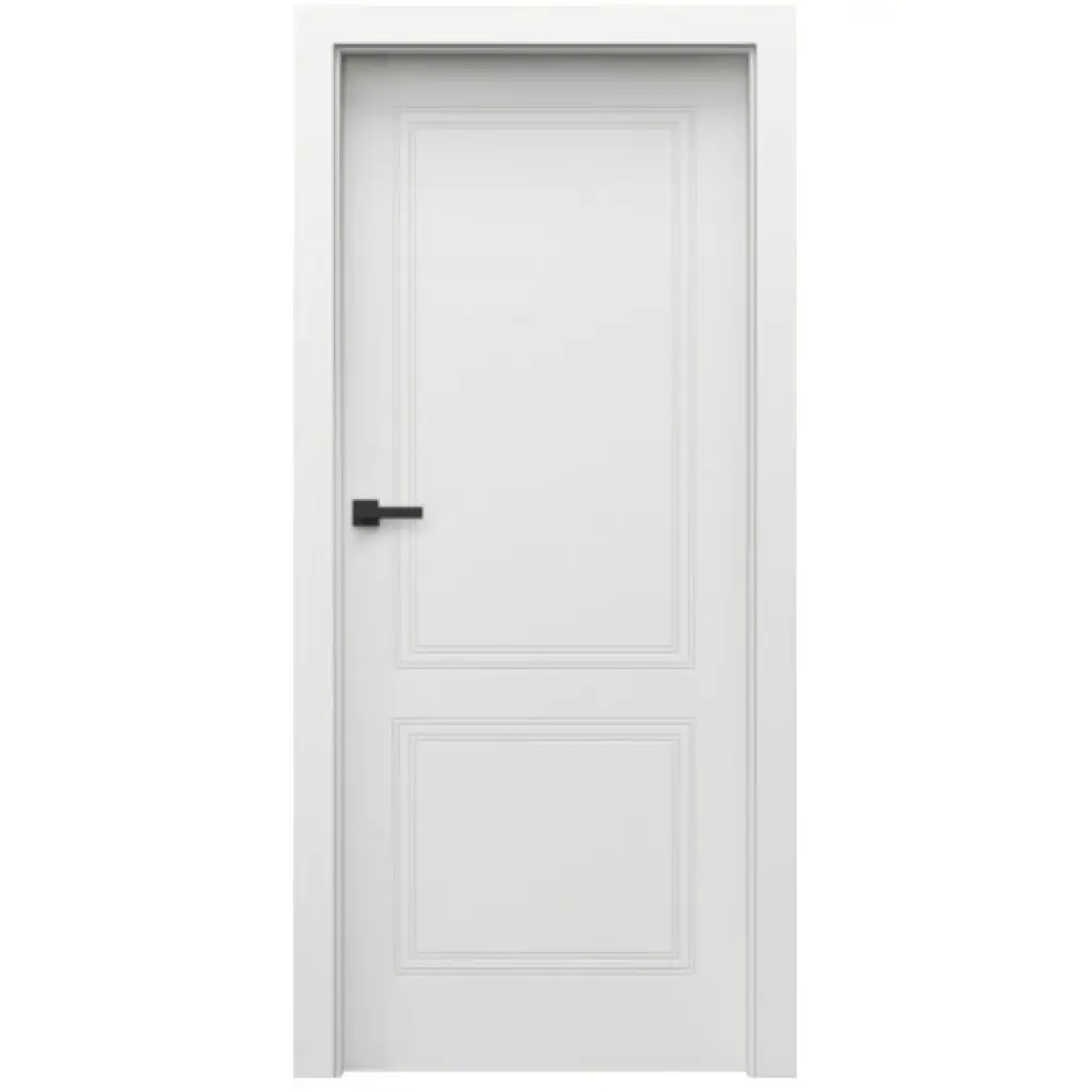 Drzwi Porta VECTOR Premium V