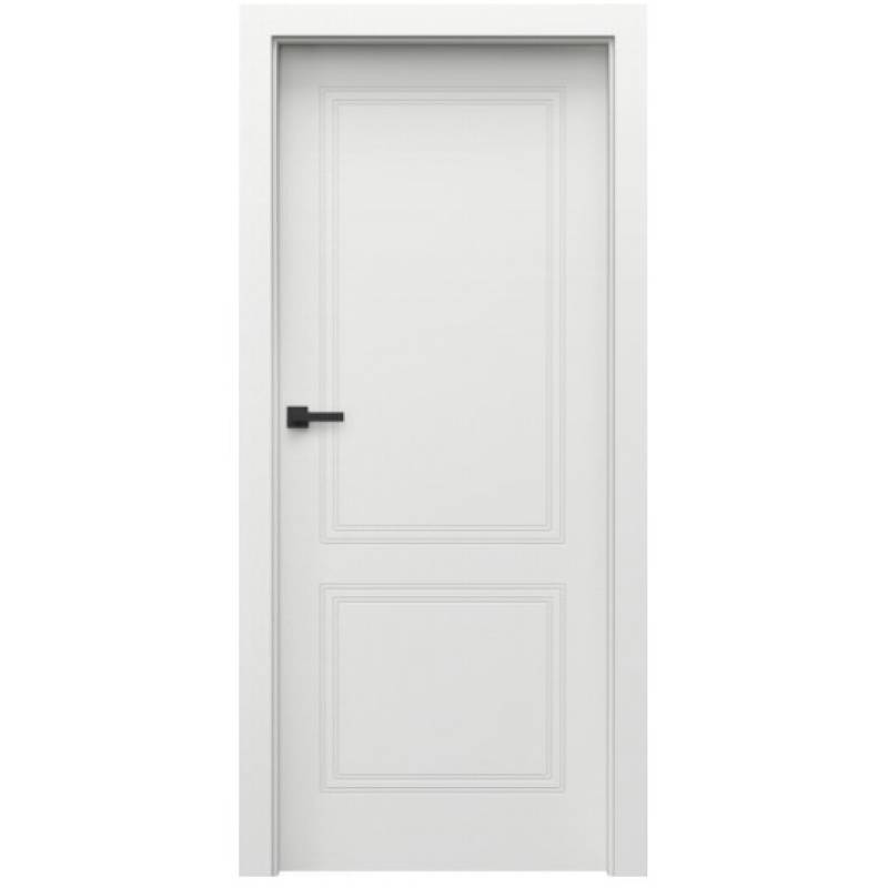 Drzwi Porta VECTOR Premium V