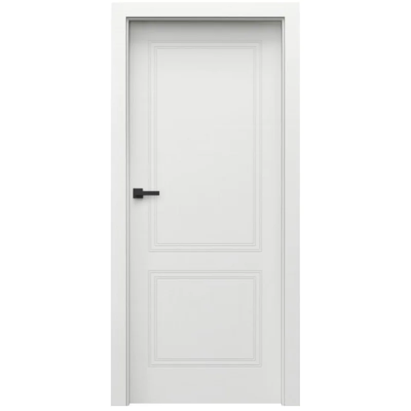Drzwi Porta VECTOR Premium V