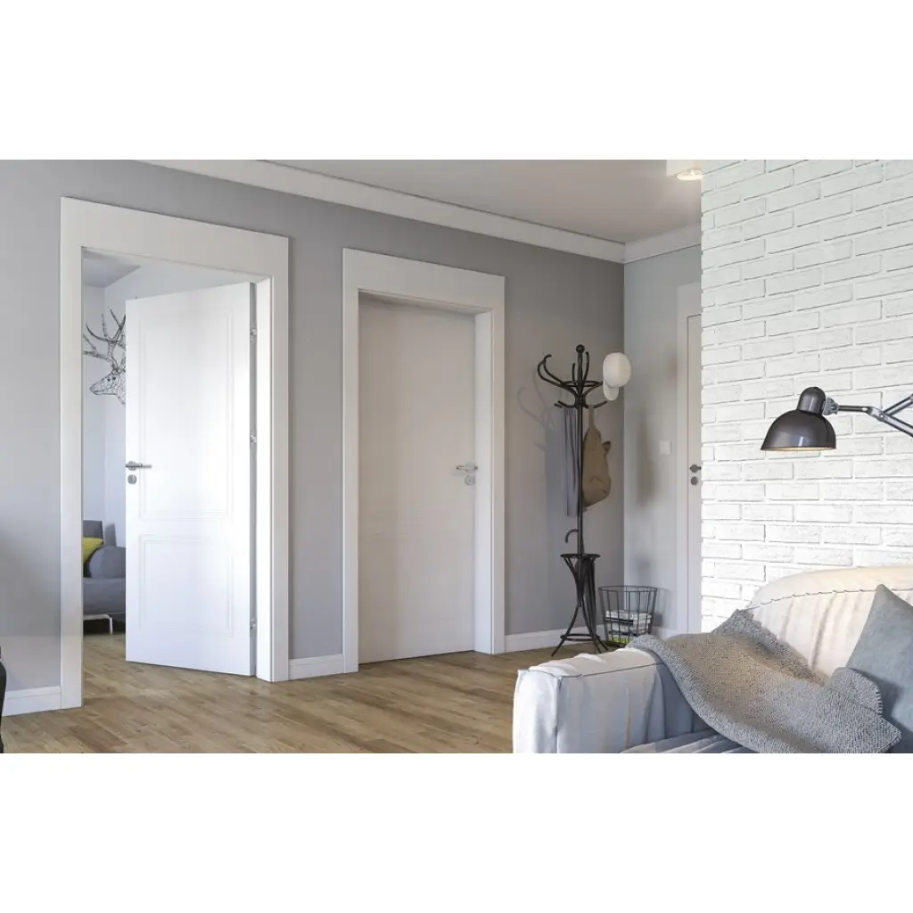 Drzwi Porta VECTOR Premium V