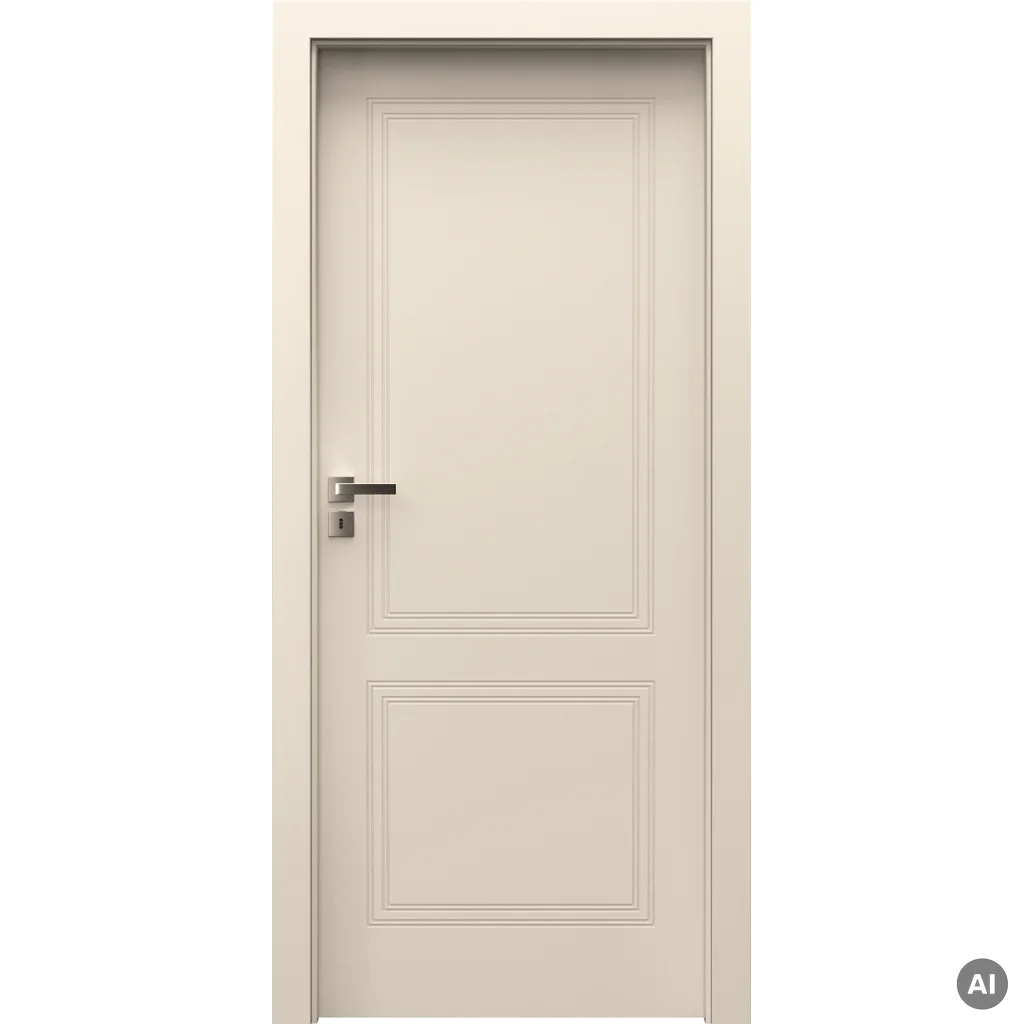 Drzwi Porta VECTOR Premium V