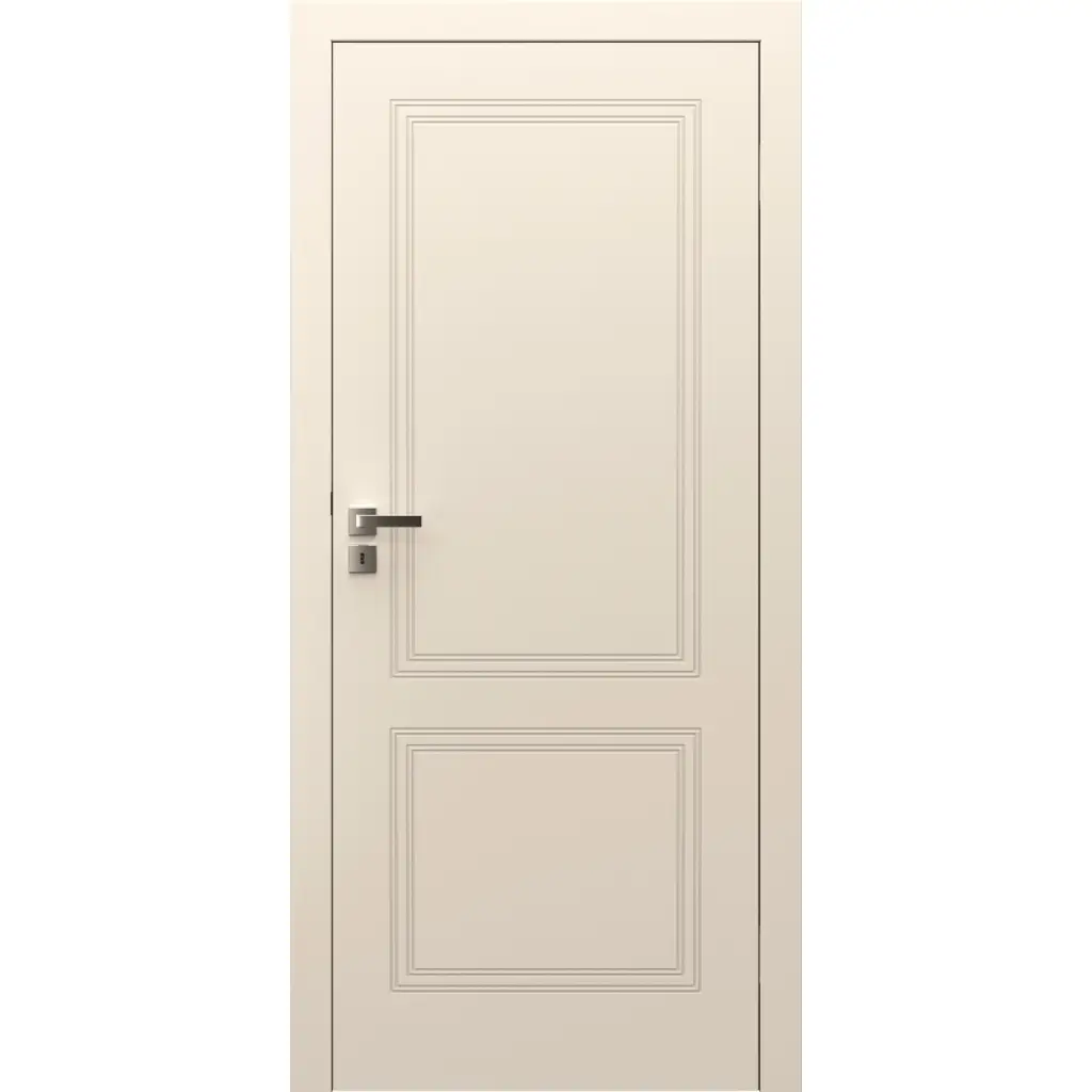 Drzwi Porta VECTOR Premium V