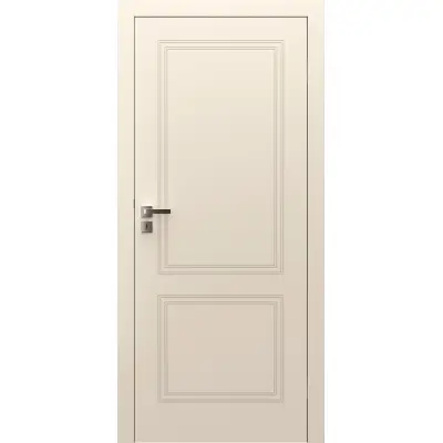 Drzwi Porta VECTOR Premium V