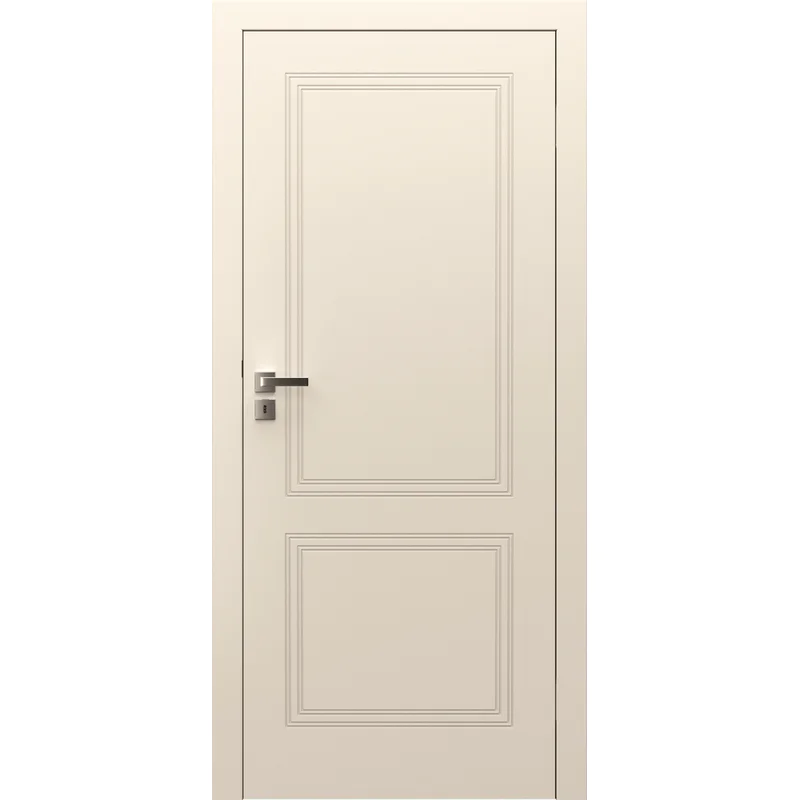 Drzwi Porta VECTOR Premium V - 3