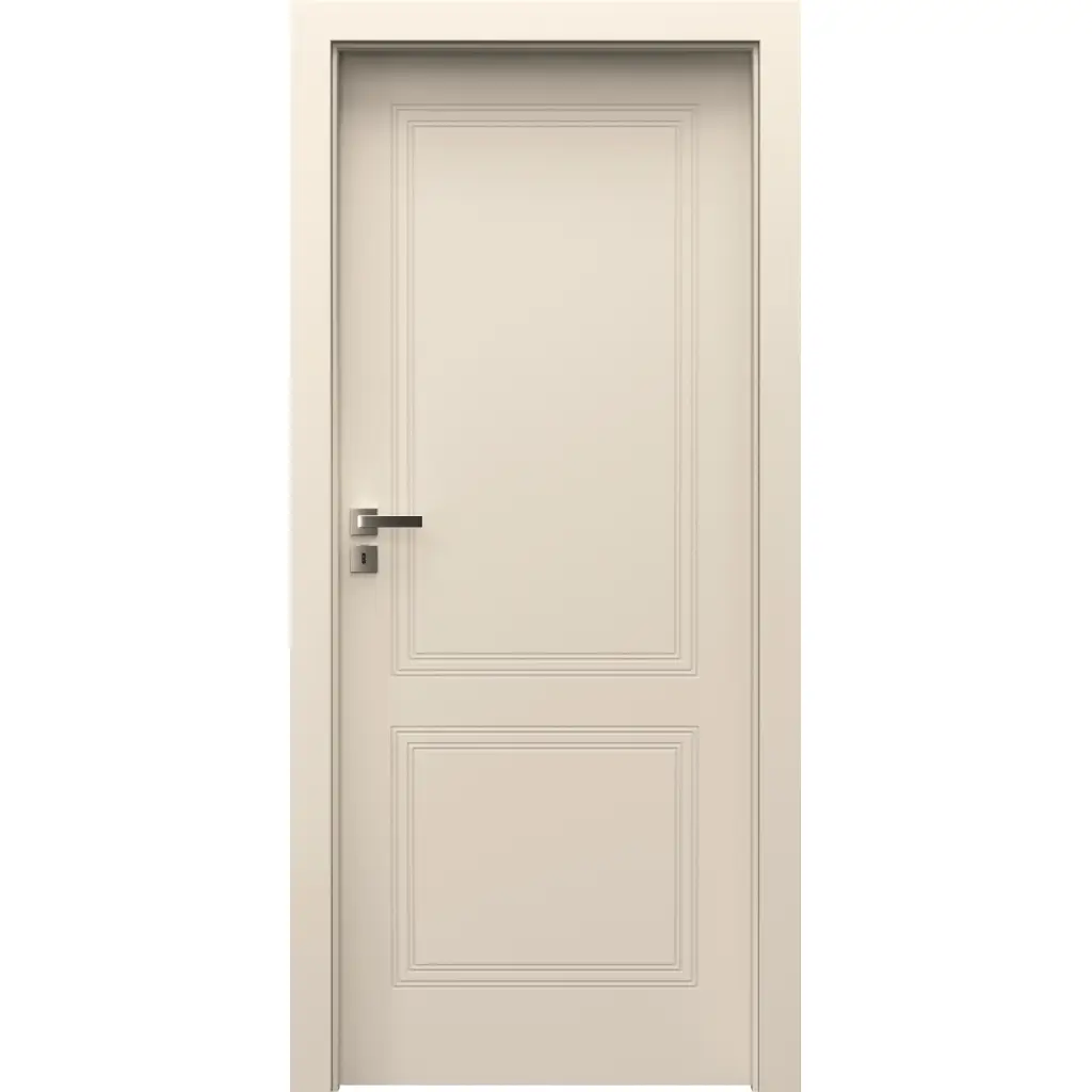 Drzwi Porta VECTOR Premium V