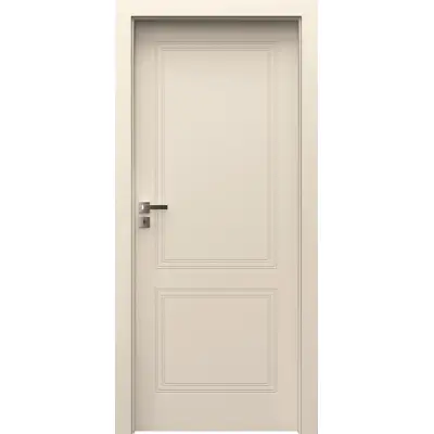 Drzwi Porta VECTOR Premium V