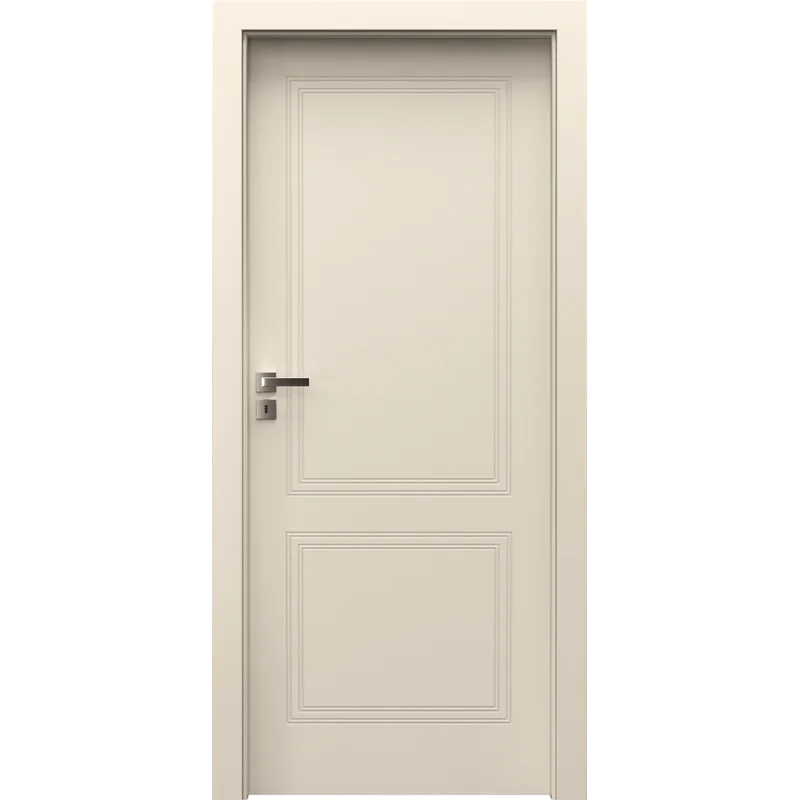 Drzwi Porta VECTOR Premium V - 4
