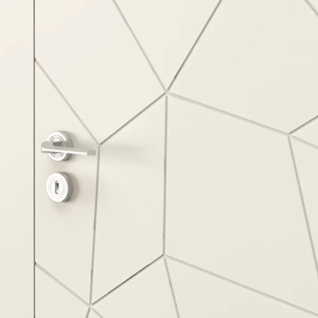 Drzwi Porta VECTOR Premium V