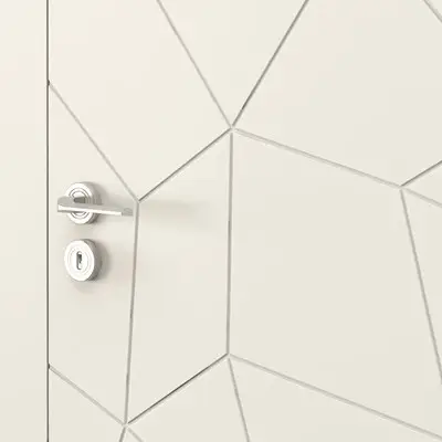 Drzwi Porta VECTOR Premium V