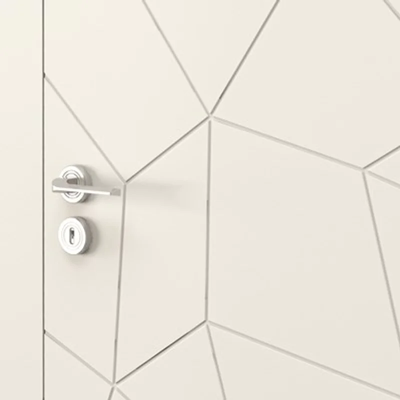 Drzwi Porta VECTOR Premium V - 5