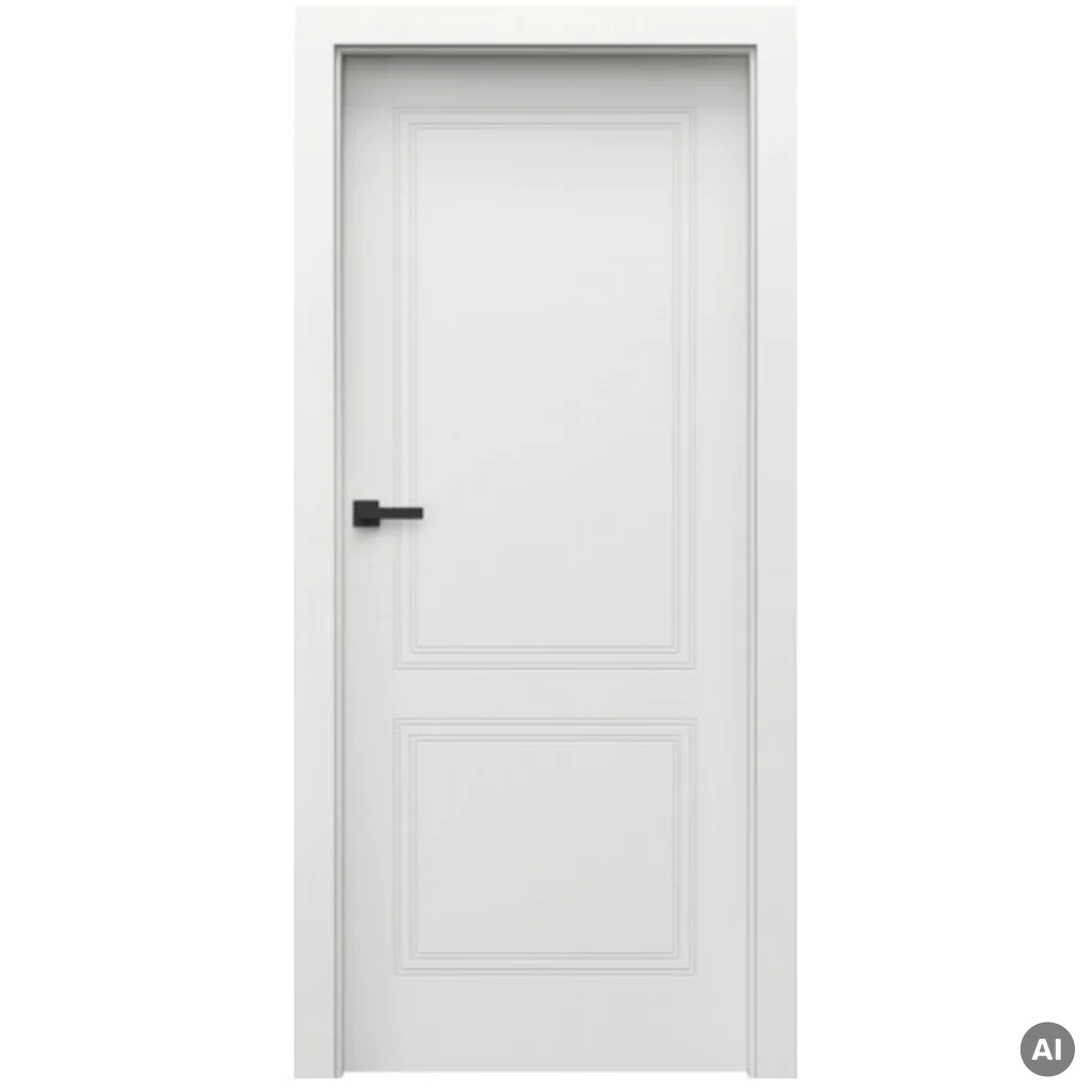 Drzwi Porta VECTOR Premium V, vector.premium.v