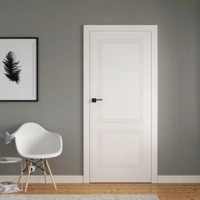 Drzwi Porta VECTOR Premium V