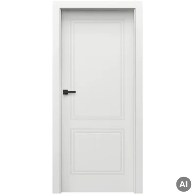Drzwi Porta VECTOR Premium V, vector.premium.v