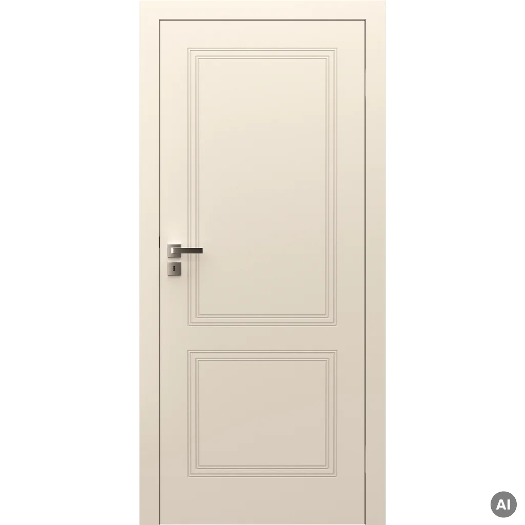 Drzwi Porta VECTOR Premium V