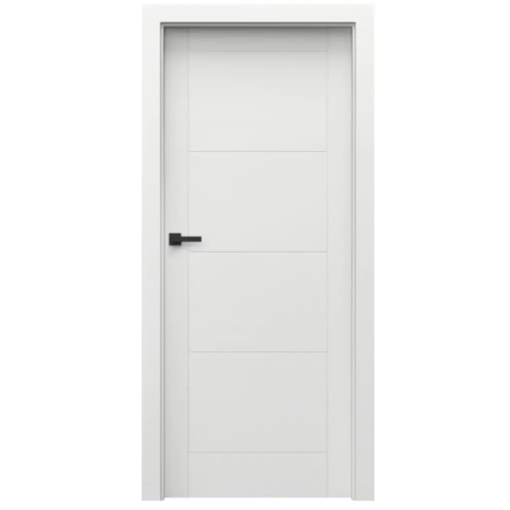 Drzwi Porta VECTOR Premium W