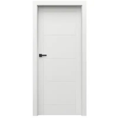 Drzwi Porta VECTOR Premium W