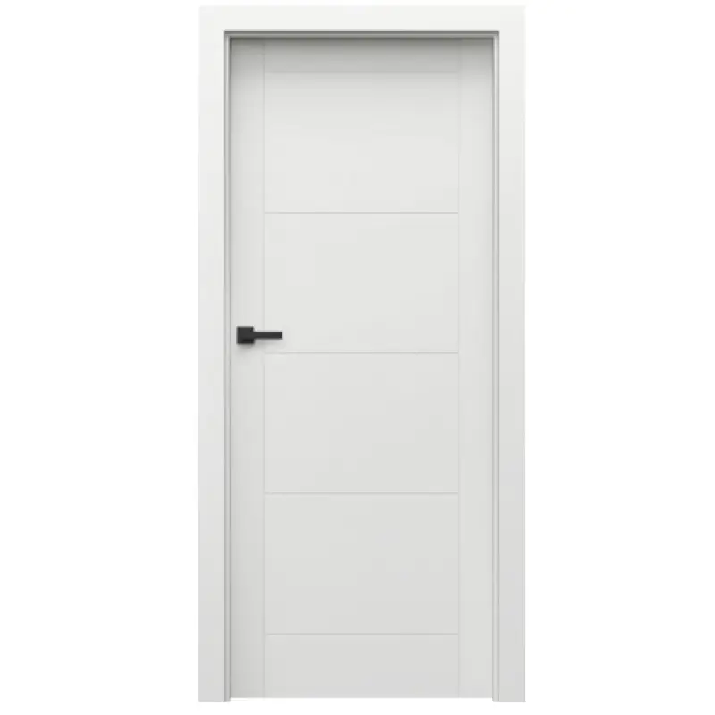 Drzwi Porta VECTOR Premium W