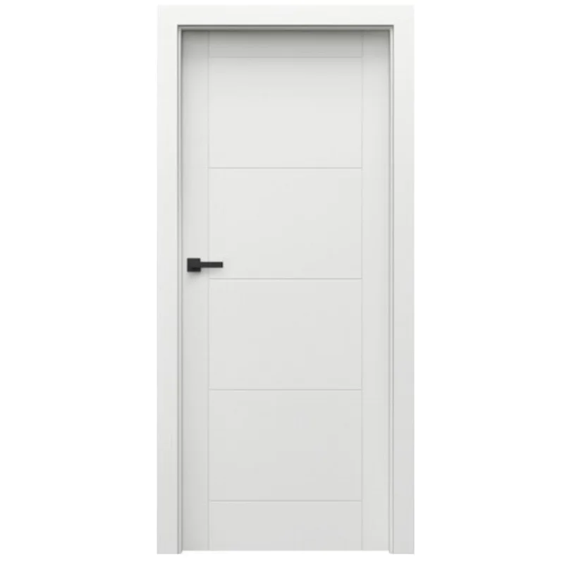 Drzwi Porta VECTOR Premium W