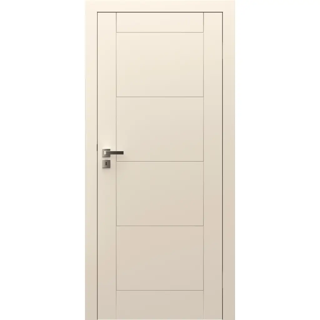 Drzwi Porta VECTOR Premium W