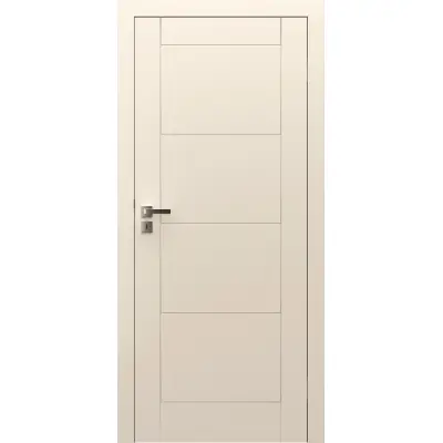 Drzwi Porta VECTOR Premium W