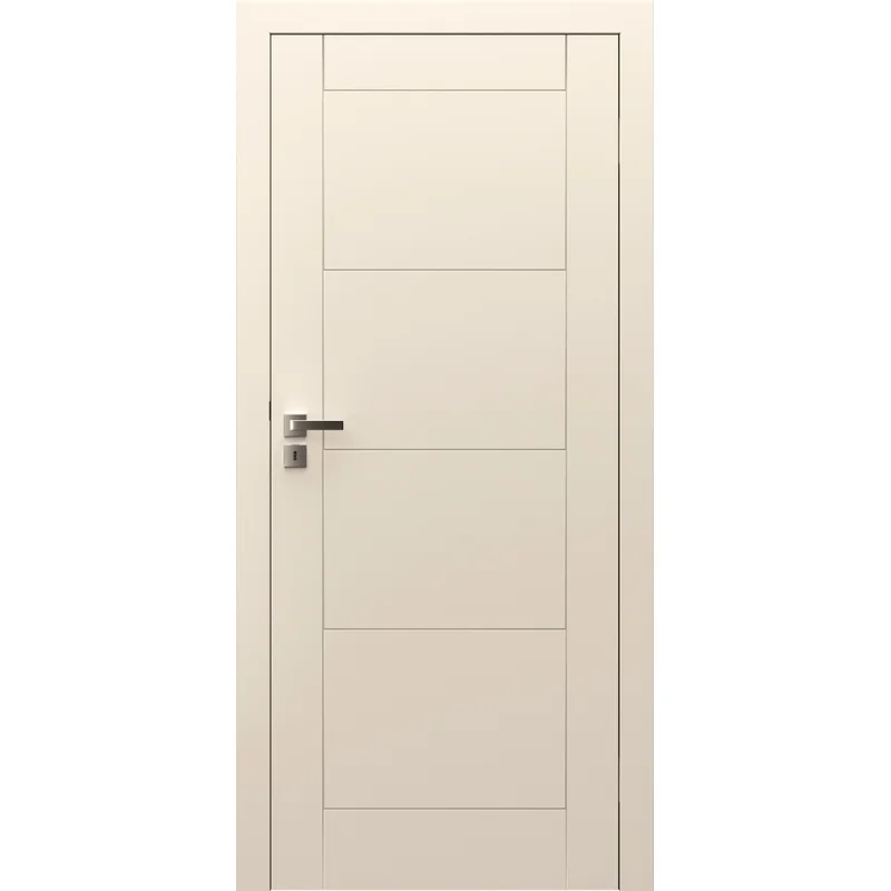 Drzwi Porta VECTOR Premium W - 3