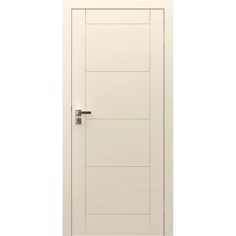 Drzwi Porta VECTOR Premium W - 3