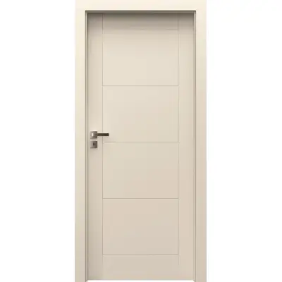 Drzwi Porta VECTOR Premium W