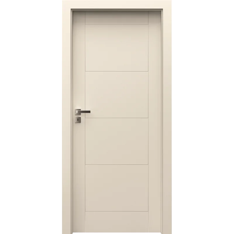 Drzwi Porta VECTOR Premium W - 4